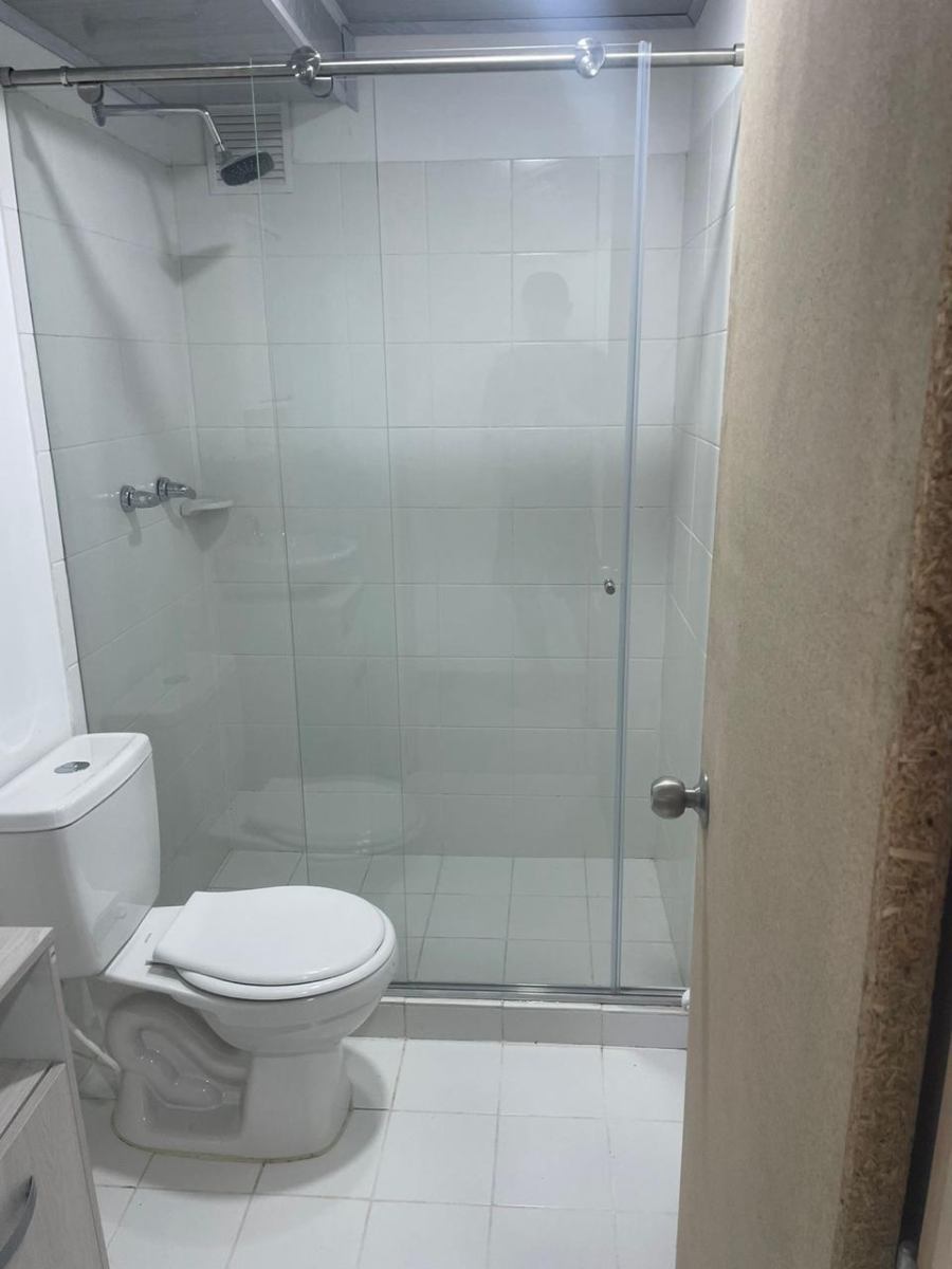 Cra. 106a #154a-12, Bogotá, Colombia 4